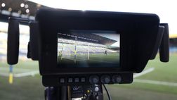 Primavera, Fiorentina-Inter: dove vedere la finale Scudetto in tv e streaming