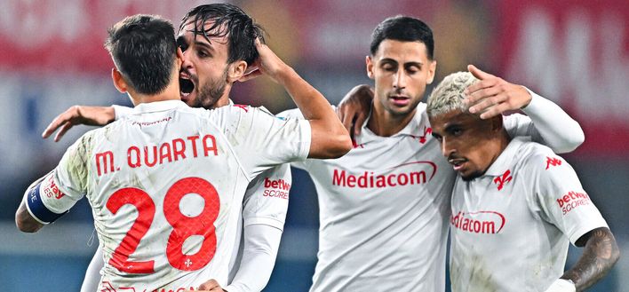 Quarta, la forza di un leader: tra il discorso da “brividi” e la grande mentalità- immagine 2