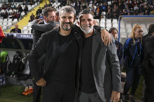 Fiorentina Femminile, De La Fuente: “Dominato per 90′, siamo stati all’altezza”- immagine 2