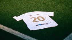 Inter, ci siamo: “A breve arriverà l’ufficialità del terzo colpo dopo Taremi e Zielinski”