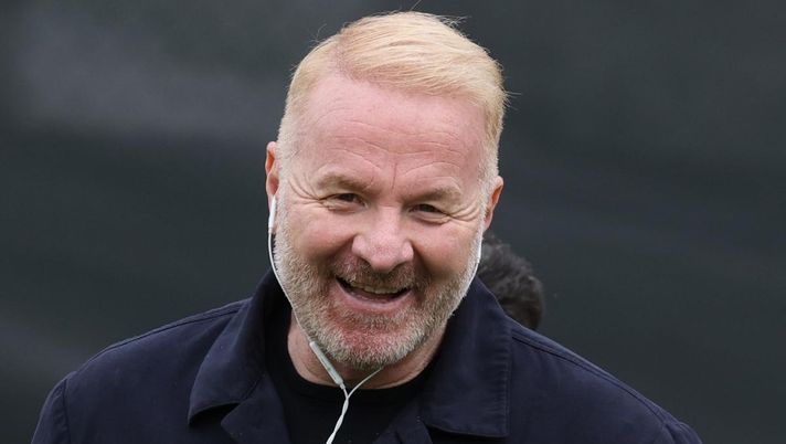 Moretto parla di Atubolu in ottica Inter per il post Sommer. Sul tedesco anche il Milan | AC Milan Calciomercato News (Foto Getty Images) Moretto svela i piani dell'Inter per la porta: possibile derby col Milan per...