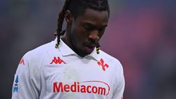 La Fiorentina affronterà il Vitoria in un momento storico per i portoghesi