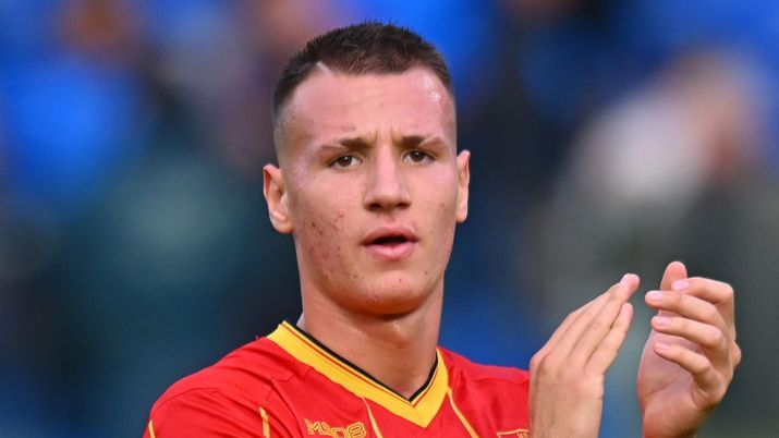 Milan, Camarda vede la luce in fondo al tunnel: ecco cosa aspettarsi (e sperare)