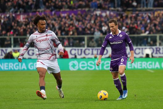 Arthur, 20 milioni il cartellino e 5 di stipendio: non sono cifre da Fiorentina- immagine 2