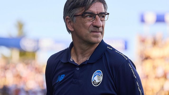 Fantacalcio, Serie A: le formazioni ufficiali di Atalanta-Lecce - immagine 1