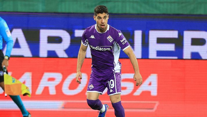 Il mercato ha dato qualità. Forze fresche e alternative per Vanoli - immagine 1