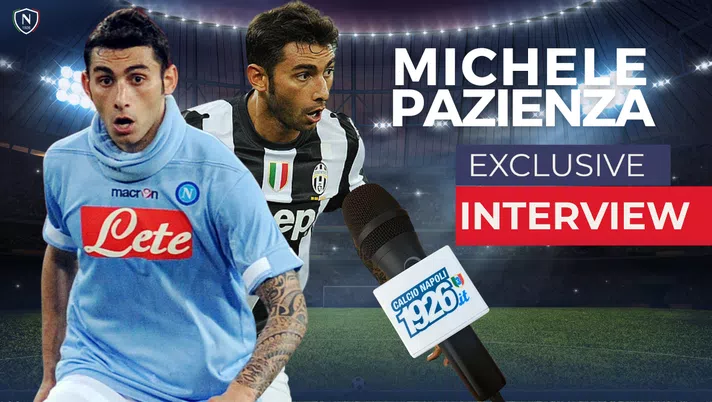 Pazienza: “Juve da non sottovalutare! Conte lo descrivo con due parole. Su Adeyemi…” - immagine 1