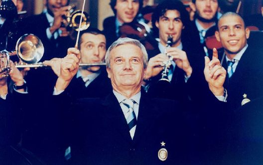 Inter, figlio Simoni nell’area scouting: arrivato il diploma Figc da direttore sportivo- immagine 3