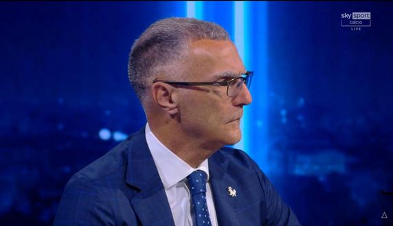 Bergomi: “Inter, le tappe da ricordare e la gara che rigiocherei. Da bambino tifavo Milan…” Bergomi: “Inter, le tappe da ricordare e la gara che rigiocherei. Da bambino tifavo Milan…” - immagine 1