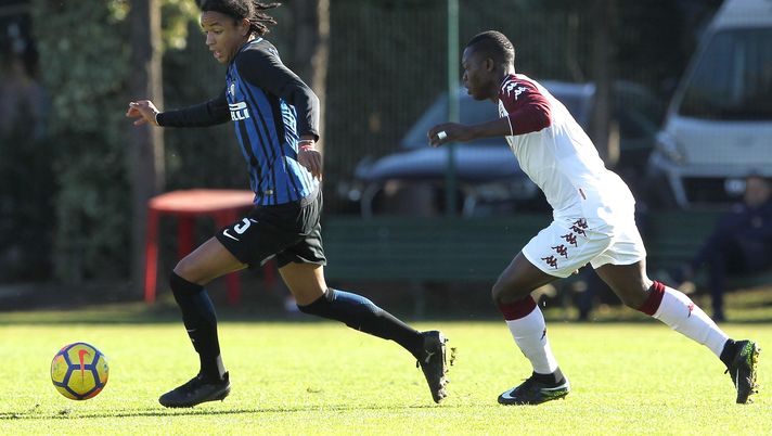 Primavera, Inter-Torino 3-0: un risultato troppo pesante per i granata - immagine 1