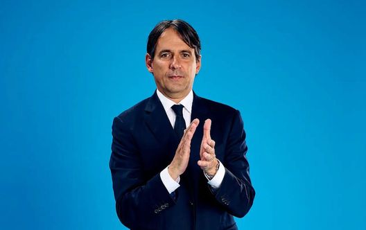 Bonanni: “Inter-Inzaghi, con la Champions ciclo chiuso. Allegri erede giusto”- immagine 2