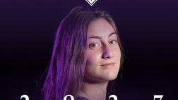 Fiorentina Femminile, ulteriori novità: arrivate due nuove ufficialità