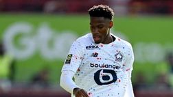 TS – Jonathan David a zero fa gola a tanti: Inter in lista, Juve mossa da tempo