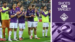 La Fiorentina ha una vita extra: è ancora nel loop, ma può uscirne dalla parte giusta