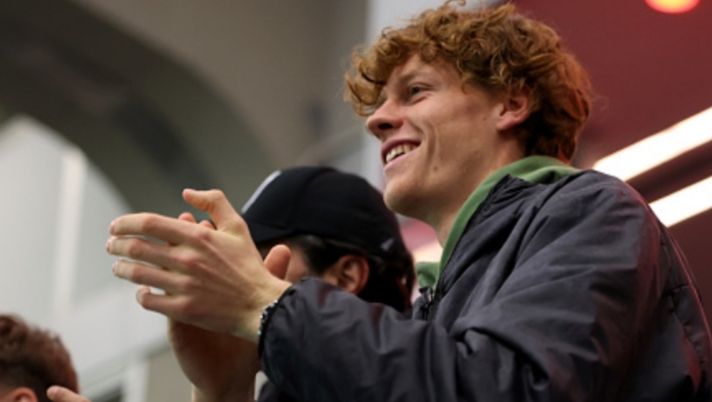 Lukaku vince il derby web delle ricerche tra i calciatori: ma il leader sportivo è Sinner - immagine 1