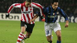 Derby, Bolzoni spiega il ko Inter: “Quest’anno per il Milan è tutto, per i nerazzurri…”