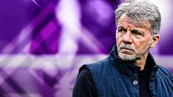 Tuttosport: “Tutte le strade del Torino portano a Baroni. Effetto domino Lotito”