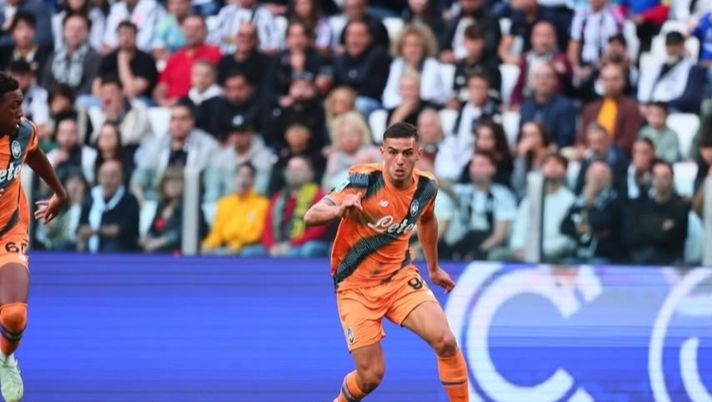 CONSIGLI FANTACALCIO. 5 SCONSIGLIATI PER LA 32a GIORNATA: inaspettatamente Krstovic, Gimenez ancora fuori fase CONSIGLI FANTACALCIO. 5 SCONSIGLIATI PER LA 32a GIORNATA: inaspettatamente Krstovic, Gimenez ancora fuori fase - immagine 1