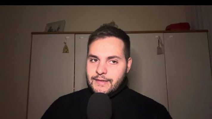 Emergenza per Cagliari-Milan, assenti! Annuncio di Allegri in conferenza - immagine 1