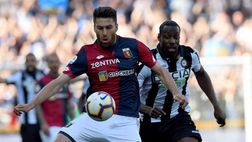 Zukanovic: “La Bosnia ha fame e non c’è più l’Italia di 7-8 anni fa. Dzeko…”