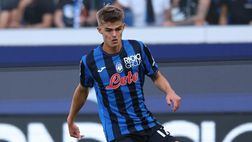 Atalanta, la formazione ufficiale in Champions: la scelta su Pasalic, Ruggeri, CDK e Samardzic