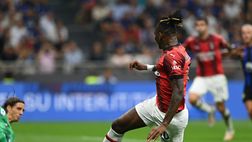 Tassotti: “L’Inter è uno scoglio e il Milan ci ha sbattuto contro”