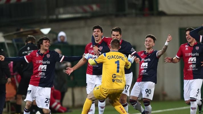 Padova-Virtus Verona, Giacomel: “Fresco poco trasparente con me, è un momento difficile. Domenica…” - immagine 1