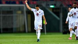 Video – Verso Torino-Bologna: l’ultimo precedente tra i granata e i rossoblù