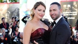 The Couple, Amoruso vs Nazzaro. L’ex Miss: “Comportamenti non corretti e non dico altro”