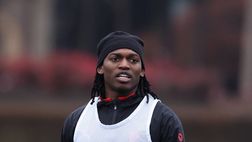 Milan, ascolta Ordine: “Mercato fondamentale”. E c’è un rischio per Leao