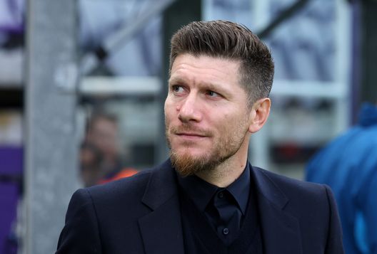 Monaco, il rientro di Pogba è ancora lontano e viene escluso dalla lista Champions- immagine 3