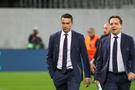 La Fiorentina fa quadrato: tutti in spogliatoio credono di poter fare 9 punti- immagine 2