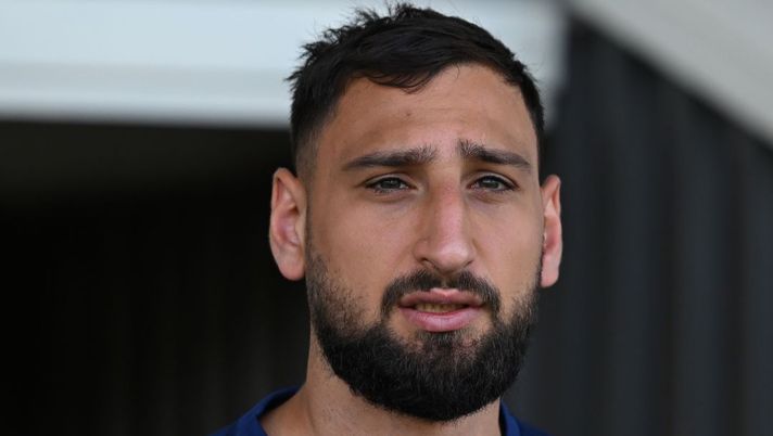 Gianluigi Donnarumma (PSG): record, stipendio, papere e l'addio al Milan