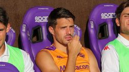 Brekalo saluta la Fiorentina a parametro zero: ecco il nuovo club