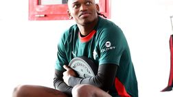 Sabatini: “Per me il titolare è Fullkrug. Super affare. Vedrei quanto ti offrono per Leao”