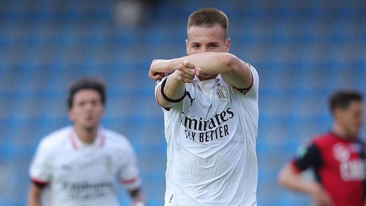 camarda-rendimento-in-netta-crescita-nelle-ultime-quattro-gare-di-serie-c-milan-futuro