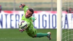 Palermo, domani la presentazione di Bardi