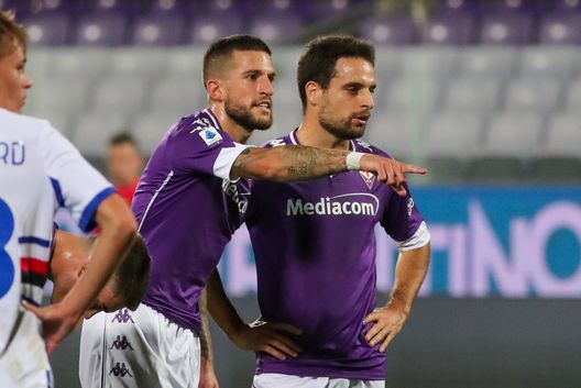 Euro24, via libera della UEFA: 26 giocatori convocabili. Chance per Jack e Biraghi?- immagine 2