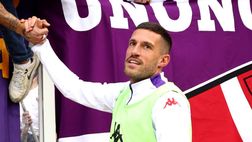 Ag. Biraghi e Parisi: “Momento no, per ora professionisti. A gennaio valuteremo”