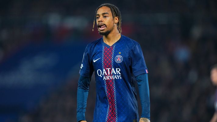 PSG-Rennes in diretta streaming gratis: dove vedere la partita di Ligue 1 - immagine 1