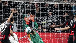 CONSIGLI FANTACALCIO. 3 PORTIERI PER LA 7a GIORNATA: Maignan sicurezza, Muric per la conferma