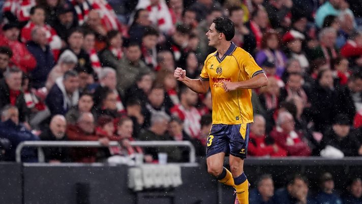 Oviedo-Villarreal: lo streaming gratuito del match di Liga - immagine 1