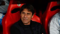 Auriemma: “Nervosismo Conte forte, palese! Vuole spostare le responsabilità su…”