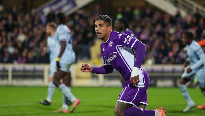 Tuttosport su Dodò: “Tra i candidati per sostituire Dumfries. Ma ora difficile” - immagine 1