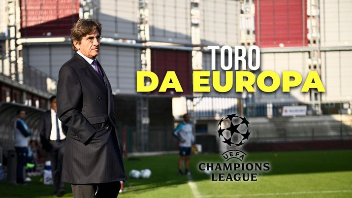 Calciomercato Torino – Cairo prepara il colpo dai neroazzurri: le cifre- immagine 1