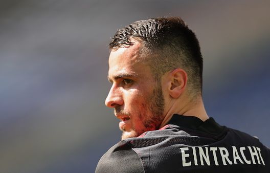 Il Barcellona ritrova l’Eintracht in Europa: il precedente storico del 2022- immagine 3