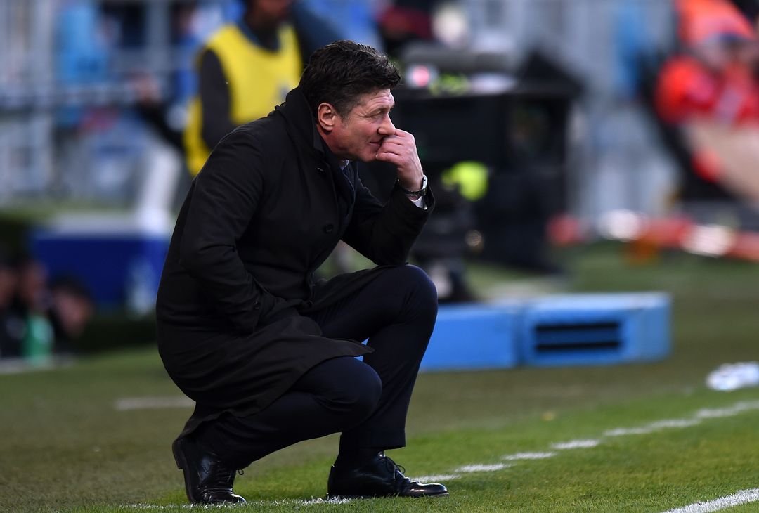 Fotogallery – Sassuolo-Torino 1-1, Berardi risponde a Obi - immagine 18