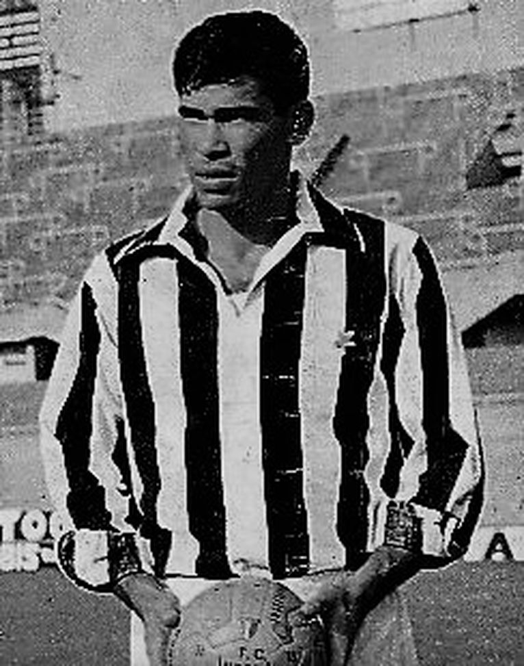 Juventus-Torino e il derby delle lacrime nel ricordo della Farfalla granata- immagine 7