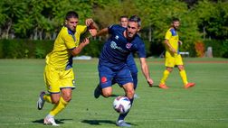 Serie D Girone C, focus sulle 5 bergamasche che sfideranno le padovane