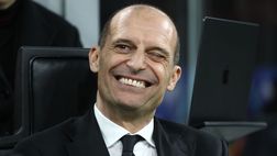 Allegri al Real Madrid? Pastore è sicuro: “Attenzione, non è Ancelotti”. Poi spiega che …